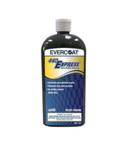 EVERCOAT® 440Express™ 100440 Fast Drying Micro-Pinhole Eliminator, 16 fl-oz, Paste - nabinsacestore.shop