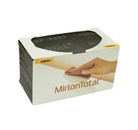 MIRKA Mirlon Total Gray Scuff Pad, 18-118-448 - nabinsacestore.shop