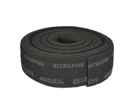 MIRKA Mirlon Roll Gray Scuff Pad, 18-573-448 - nabinsacestore.shop