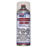 Spray Max 3680001 Self Etch Weld Thru Primer - nabinsacestore.shop