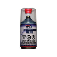 SprayMax 3684068 2K 2-in-1 Headlight Clear Coat - nabinsacestore.shop