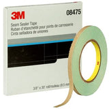 3M 08475 Seam Sealer Tape - nabinsacestore.shop