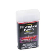 Evercoat Qt Fiberglass Resin 499 - nabinsacestore.shop