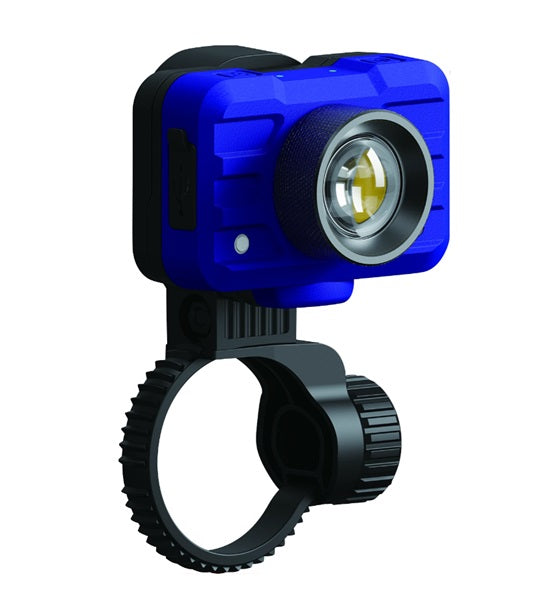 ASTRO 51SL 500 Lumen Rechargeable Lightweight Spray Gun Color Match Light - nabinsacestore.shop