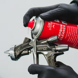 Carsystem Spraygun Cleaner 158.627 - nabinsacestore.shop