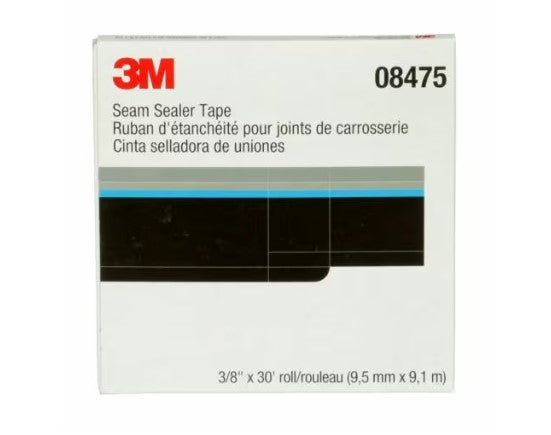 3M 08475 Seam Sealer Tape - nabinsacestore.shop