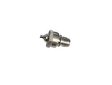 IWATA LPH-400-134LV 93896600 Fluid Nozzle 1.3 - nabinsacestore.shop