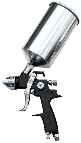 ATD 6902 1.8mm HVLP Primer Spray Gun - nabinsacestore.shop