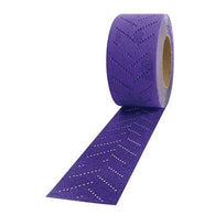 Cubitron™ II 34444 120+ Clean Sanding Sheet Roll ,Hookit Ceramic Abrasive - nabinsacestore.shop