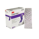 Cubitron™ II 34442 80+ Clean Sanding Sheet Roll ,Hookit Ceramic Abrasive - nabinsacestore.shop