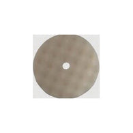 HUD 23 WHITE FOAM COMPOUNDING PAD 2/BAG - nabinsacestore.shop