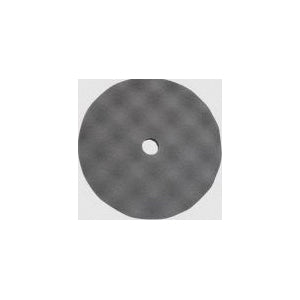 HUD 25 FOAM POLISHING PAD 2/BAG - nabinsacestore.shop