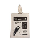 INDASA MULTIPURPOSE PREP WIPES 608449 - nabinsacestore.shop