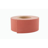 INDASA 36 GRIT STICKY BACK LONG BOARD SANDPAPER RHYNOSTICK 960-36 (1 ROLL) - nabinsacestore.shop