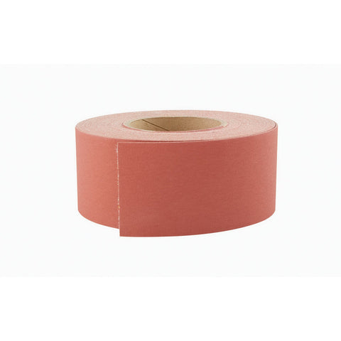 INDASA 80 GRIT STICKY BACK LONG BOARD SANDPAPER RHYNOSTICK 960-80 (1 ROLL) - nabinsacestore.shop