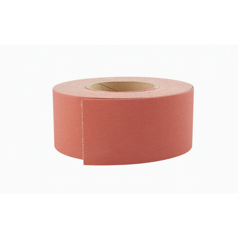 INDASA 36 GRIT STICKY BACK LONG BOARD SANDPAPER RHYNOSTICK 960-36 (1 ROLL) - nabinsacestore.shop