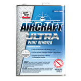 Klean-Strip™ AIRCRAFT® Ultra Paint Remover, 1QT/1GAL, QAR4000,GAR4000 - nabinsacestore.shop