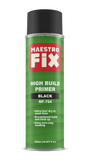 Maestro Fix High Build Aerosol Primer Gray, Black, White - nabinsacestore.shop