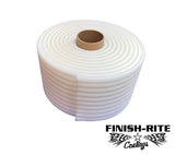 Finish-Rite Soft Edge Foam Aperture Masking Tape 1/2"(13mm) x 55yd(50m) - nabinsacestore.shop