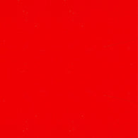 Viper Red Acrylic 1K Single Stage Paint Gal - No Hardener Needed