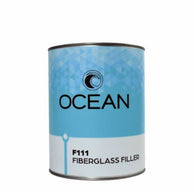 OCEAN GRAY SANDABLE FIBERGLASS FILLER - nabinsacestore.shop