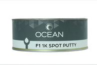 Ocean F1 1K SPOT PUTTY RED QT - nabinsacestore.shop