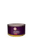 Exxen Coatings Light Weight Gold Body Filler - nabinsacestore.shop