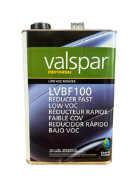 Valspar LVBF100 Low VOC Reducer Fast - nabinsacestore.shop