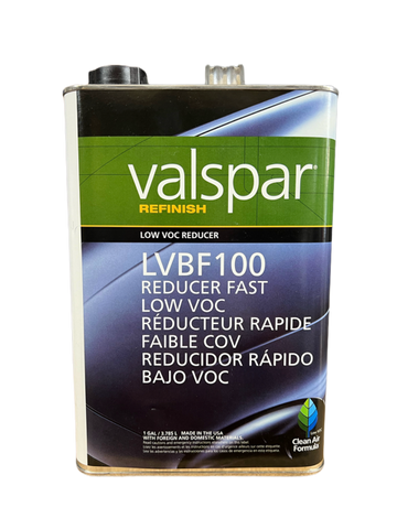 Valspar LVBF100 Low VOC Reducer Fast - nabinsacestore.shop