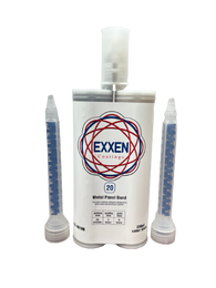 Exxen Coatings Metal Panel Bonding Adhesive 20 - nabinsacestore.shop