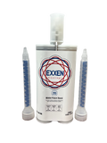 Exxen Coatings Metal Panel Bonding Adhesive 20 - nabinsacestore.shop