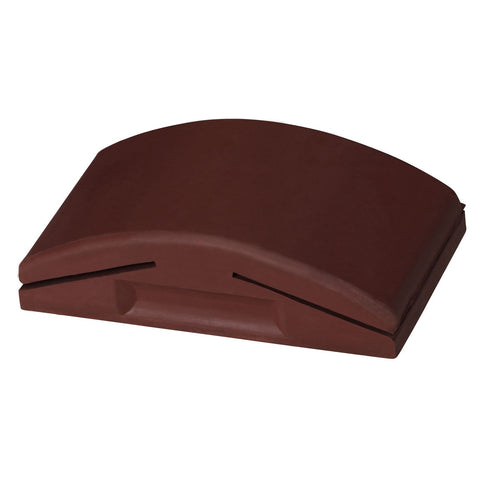 3M™ Rubber Sanding Block 05519 - nabinsacestore.shop