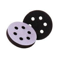 3M™ Hookit™ Soft Interface Pad 3" - 05771 - nabinsacestore.shop