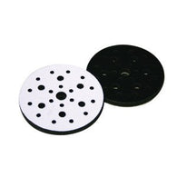 3M™ Hookit™ Soft Interface Pad 6 x 1/2 x 3/4" - 05777 - nabinsacestore.shop