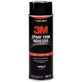 3M 08074 Spray Trim Adhesive - 16.8 oz - nabinsacestore.shop