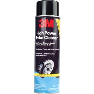 3M™ High Power Brake Cleaner - 08180 - nabinsacestore.shop