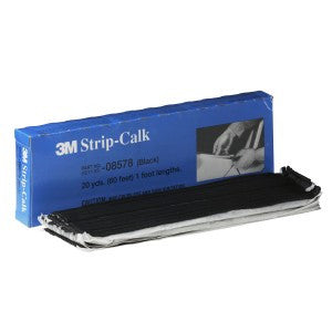 3M™ Strip Calk 08578 - nabinsacestore.shop