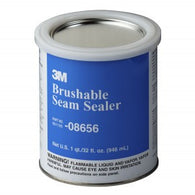 3M 08656 Brushable Seam Sealer - 30.4 oz - nabinsacestore.shop