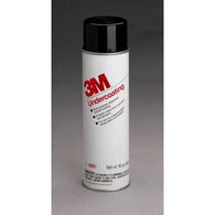 3M™ 08881 Undercoating - 16 OZ - nabinsacestore.shop