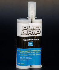 Plio Grip Finishing Cream 10 - nabinsacestore.shop