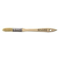 AES 601 1/2" Paint Brush - nabinsacestore.shop