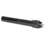 BLAIR 5/8” Spotweld Cutter - 13224 - nabinsacestore.shop