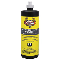 Presta Finishing Polish Qt 132332 - nabinsacestore.shop