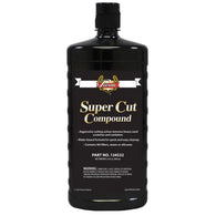 Presta 134532 Super Cut Compound, 32 oz Bottle, Off-White - nabinsacestore.shop