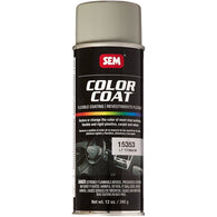 SEM-15353 LT TITANIUM COLOR COAT - nabinsacestore.shop