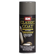 SEM-17013 CLASSIC COAT FORD MIDNIGHT BLACK 16OZ - nabinsacestore.shop