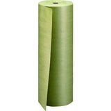 Premium Masking Paper, 18" x 1000 (BOX OF 2) - nabinsacestore.shop