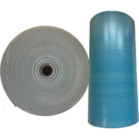 Poly Coated 18" Masking Paper, BLUE, 1500ft. - nabinsacestore.shop