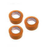 Finish-Rite Automotive Refinish Orange Masking Tape, 1.5" 60 yds/each - nabinsacestore.shop