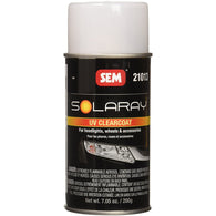 SEM-21013 SOLORAY UV HEADLIGH REPAIR - nabinsacestore.shop